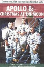 Watch Apollo 8 Christmas at the Moon Vumoo