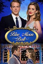 Watch Blue Moon Ball Vumoo