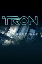 Watch Tron: The Next Day Vumoo