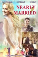 Watch Nearly Married Vumoo