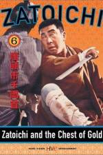 Watch Zatoichi senryo-kubi Vumoo