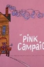 Watch Pink Campaign Vumoo