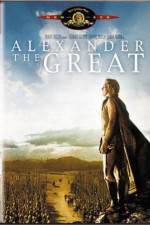 Watch Alexander the Great Vumoo
