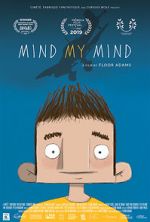 Watch Mind My Mind (Short 2019) Vumoo