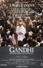 Watch Gandhi Vumoo