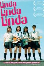 Watch Linda Linda Linda Vumoo