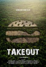 Watch Takeout Vumoo