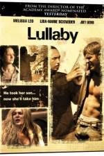 Watch Lullaby Vumoo