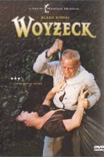 Watch Woyzeck Vumoo