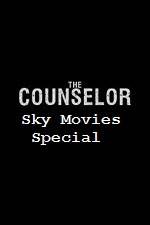 Watch Sky Movie Special:  The Counselor Vumoo