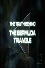 Watch National Geographic The Truth Behind the Bermuda Triangle Vumoo