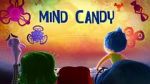 Watch Inside Out: Mind Candy Vumoo