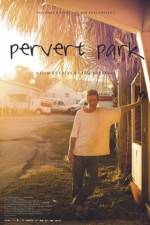 Watch Pervert Park Vumoo
