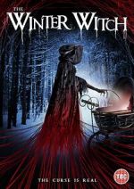 Watch The Winter Witch Vumoo