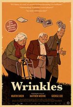 Watch Wrinkles Vumoo