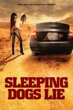 Watch Sleeping Dogs Lie Vumoo