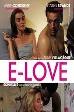 Watch E-Love Vumoo
