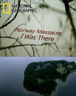 Watch Norway Massacre: I Was There Vumoo