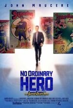 Watch No Ordinary Hero: The SuperDeafy Movie Vumoo