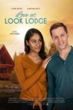 Watch Love at Look Lodge Vumoo