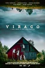 Watch Virago Vumoo