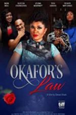 Watch Okafor\'s Law Vumoo