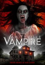 Watch Amityville Vampire Vumoo