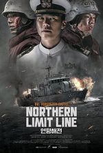 Watch Northern Limit Line Vumoo