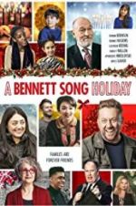 Watch A Bennett Song Holiday Vumoo