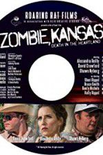 Watch Zombie Kansas: Death in the Heartland Vumoo