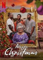 Watch A Naija Christmas Vumoo