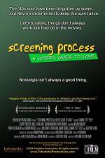 Watch Screening Process Vumoo
