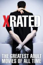 Watch X-Rated: The Greatest Adult Movies of All Time Vumoo