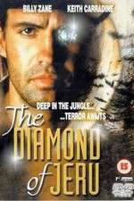 Watch The Diamond of Jeru Vumoo