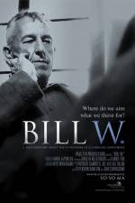 Watch Bill W. Vumoo
