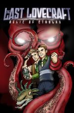 Watch The Last Lovecraft: Relic of Cthulhu Vumoo