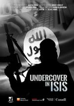 Watch Undercover in ISIS Vumoo