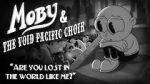 Watch Moby & the Void Pacific Choir: Are You Lost in the World Like Me Vumoo