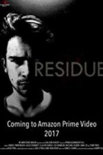 Watch The Residue: Live in London Vumoo