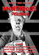 Watch Monstrous Disunion Vumoo