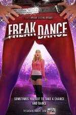 Watch Freak Dance Vumoo