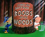 Watch Boobs in the Woods (Short 1950) Vumoo