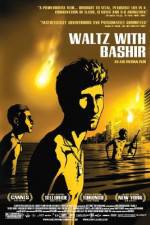 Watch Waltz with Bashir Vumoo