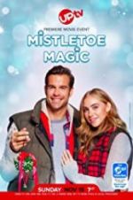 Watch Mistletoe Magic Vumoo