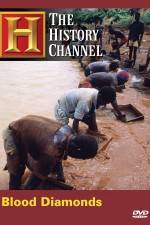 Watch History Channel Blood Diamonds Vumoo