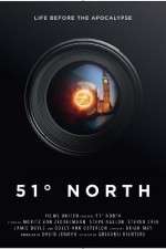 Watch 51 Degrees North Vumoo