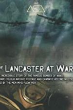Watch The Lancaster at War Vumoo