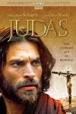 Watch Judas Vumoo