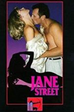 Watch Jane Street Vumoo