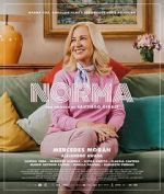Watch Norma Vumoo